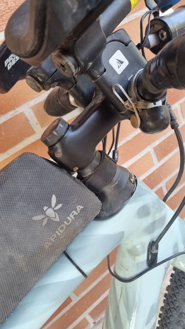 Brugt Specialized Diverge Comp Carbon 2021 2021 Road & Gravel — billede 10 af 19