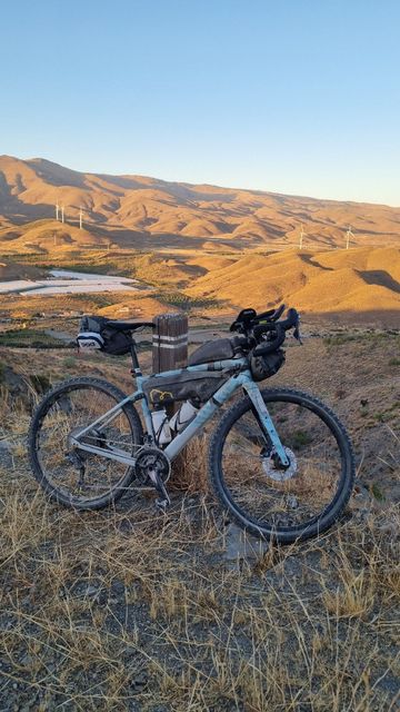 Brugt Specialized Diverge Comp Carbon 2021 2021 Road & Gravel — billede 15 af 19