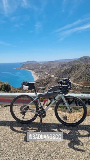 Brugt Specialized Diverge Comp Carbon 2021 2021 Road & Gravel — billede 3 af 19