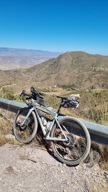 Brugt Specialized Diverge Comp Carbon 2021 2021 Road & Gravel — billede 19 af 19