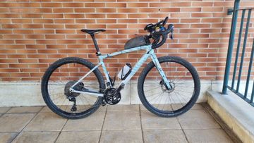 Specialized Diverge Comp Carbon 2021 2021 Road & Gravel usato