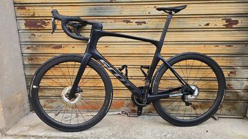Gebrauchtes Scott Foil Shimano Dura Ace Di2 2022 Road & Gravel