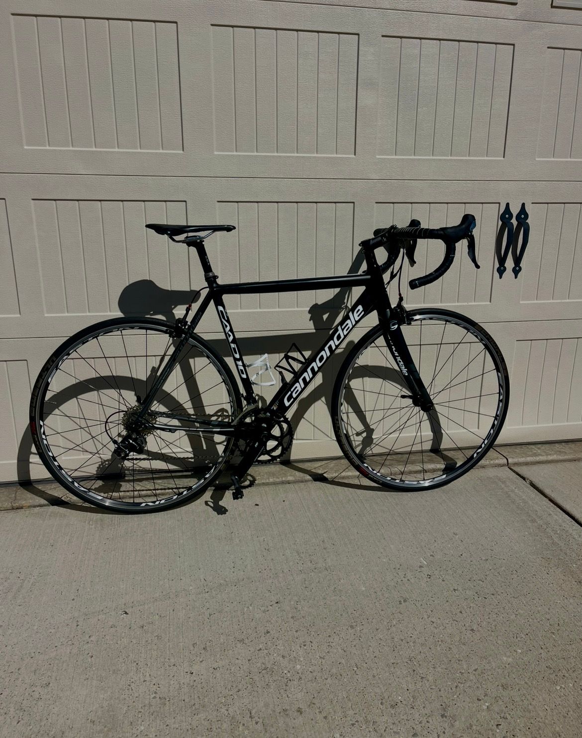 Cannondale キャノンデール CAAD10  F499C 0e48f0ea-a670-4543-9117-