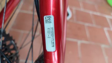 Specialized Men's Epic Expert 2019 2019 Mountainbike usato, Rosso — immagine 5 di 19