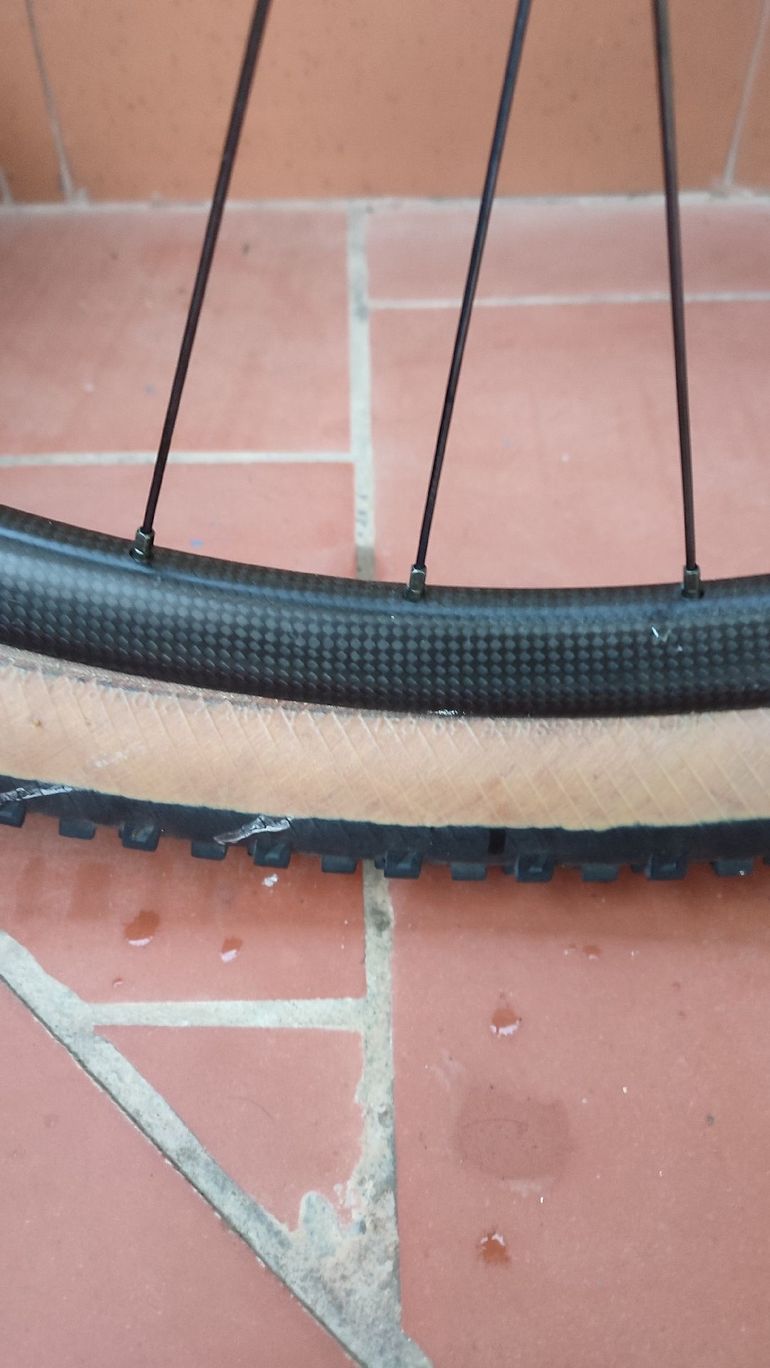 Brugt Specialized Men's Epic Expert 2019 2019 Mountainbike — billede 17 af 19