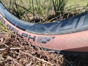 Brugt KTM SCARP MT EXONIC 2025 2025 Mountainbike — billede 28 af 49
