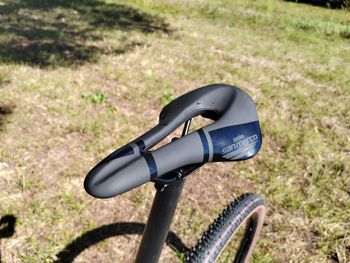 Brugt KTM SCARP MT EXONIC 2025 2025 Mountainbike — billede 46 af 49