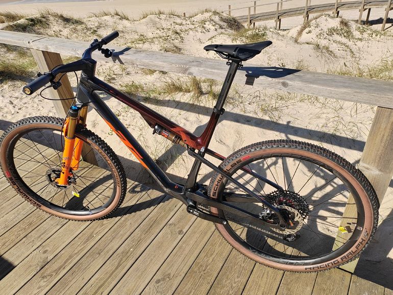 Slide 31