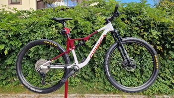 Orbea, OIZ H30 2024