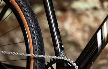 Used Bombtrack HOOK EXT C 2023 2023 Road & Gravel, Black — image 4 of 9