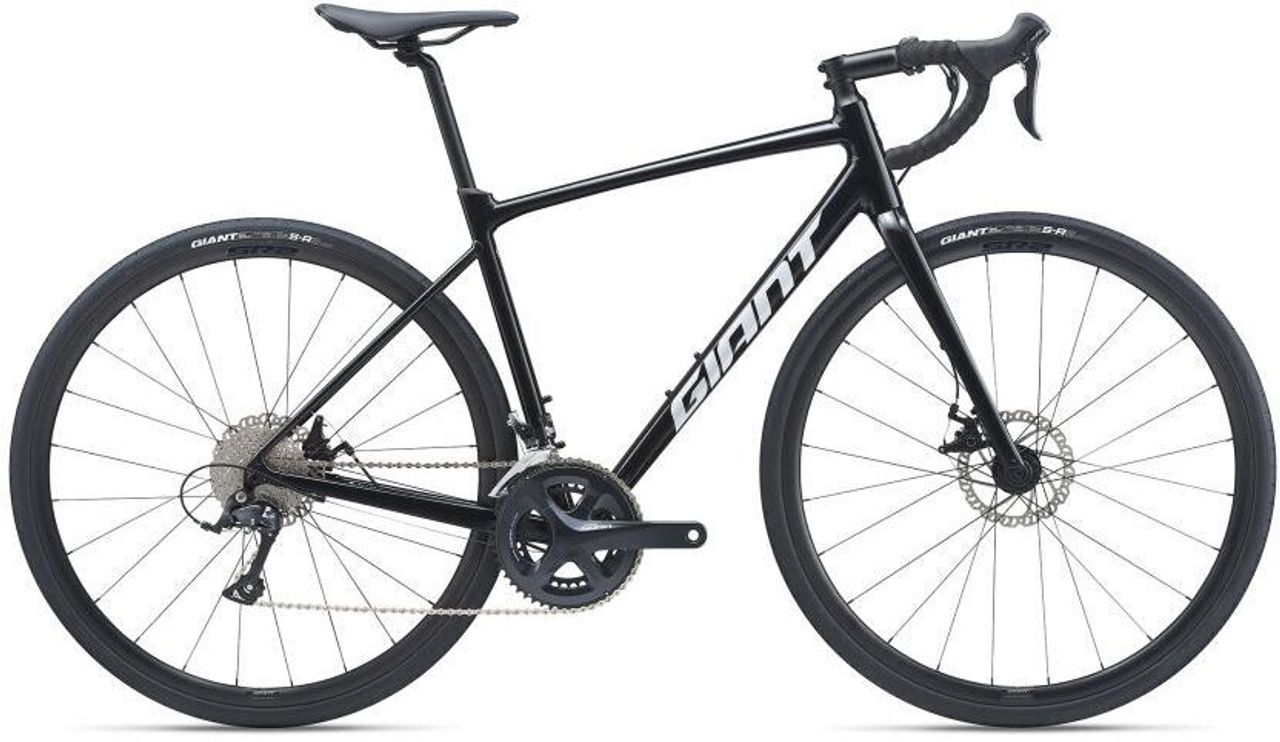 Giant Contend AR 3 2022
