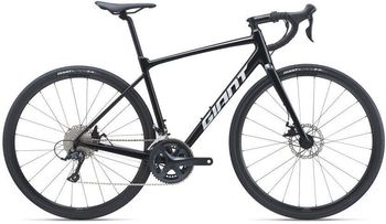 Giant, Contend AR 3 2022