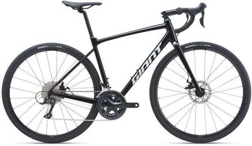 Used Giant Contend AR 3 2022 2022 Road & Gravel