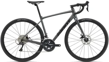 サドベン GIANT コンテンド1  2022 サドベン GIANT コンテンド1 2022 ジャイアント GIANT コンテンド