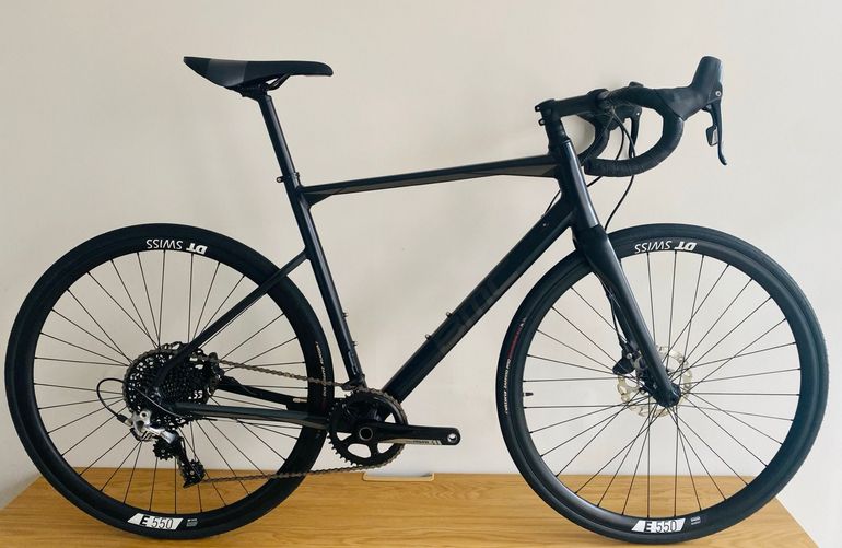 【専用】BMC ROADMACHINE X 2019年式 BMC Road Endurance Bikes | Roadmachine X – BMC Switzerland AG