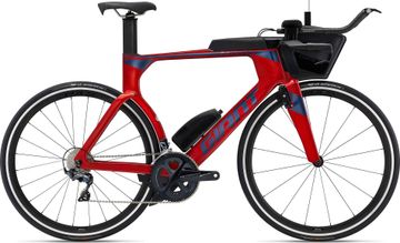Used Giant Trinity, Advanced Pro 2 2022 2022 Road & Gravel