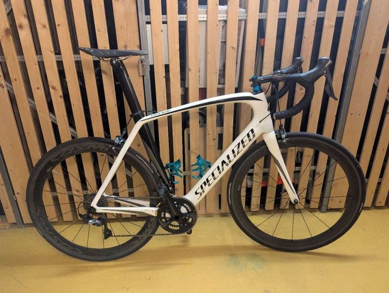 Specialized Venge Elite 105 2015 — Price & Specs | 2BX
