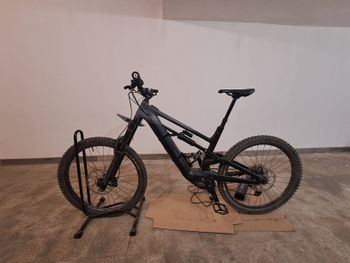 Canyon Torque:ON 7 2023 2023 Mountainbike d'occasion — image 4 sur 20