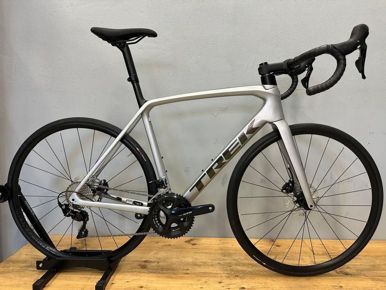 Trek Émonda SL 5 2024 2024