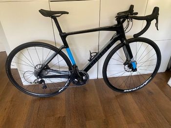 Ribble Road Bikes | Up to 70% Off New | buycycle