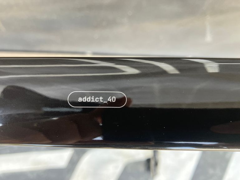 Slide 4