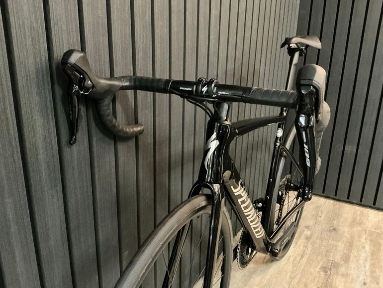 Specialized Allez Sprint Comp 2023 2023