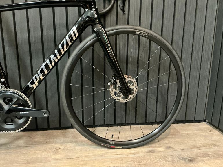 Specialized Allez Sprint Comp 2023 2023