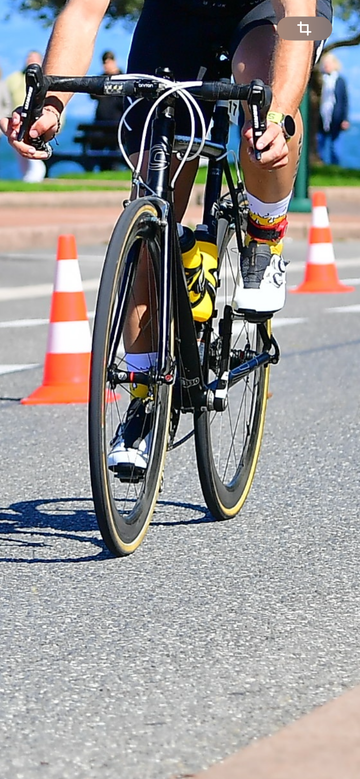 Used Cannondale CAAD 9 Sram Force 2011 Road & Gravel, Black — image 3 of 5