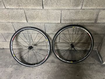 Used Cannondale CAAD 9 Sram Force 2011 Road & Gravel, Black — image 5 of 5