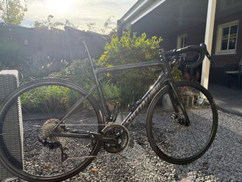Specialized, Tarmac SL6 Sport 2021