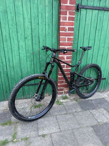 Merida ONE-TWENTY 700 2020 2020