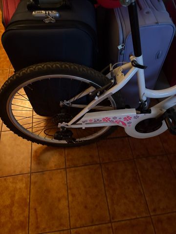 Gebrauchtes CUBE STEREO ONE22 C:62 SLT 29 2025 2025 Mountainbike, Blau, 29 — Bild 3 von 3
