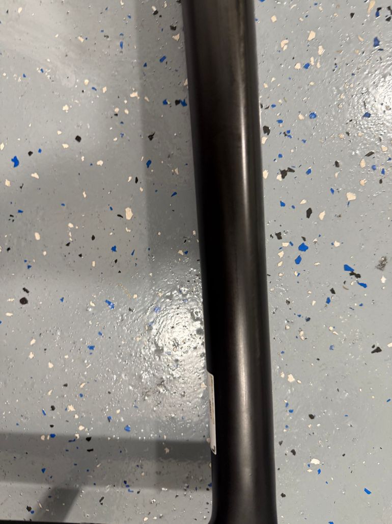 Slide 8