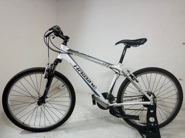 Brugt Haibike LIFE SL 2015 Mountainbike — billede 1 af 3