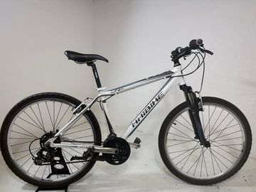 Brugt Haibike LIFE SL 2015 Mountainbike — billede 2 af 3