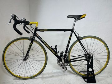 Used Peugeot Competion 2000 2005 Road & Gravel