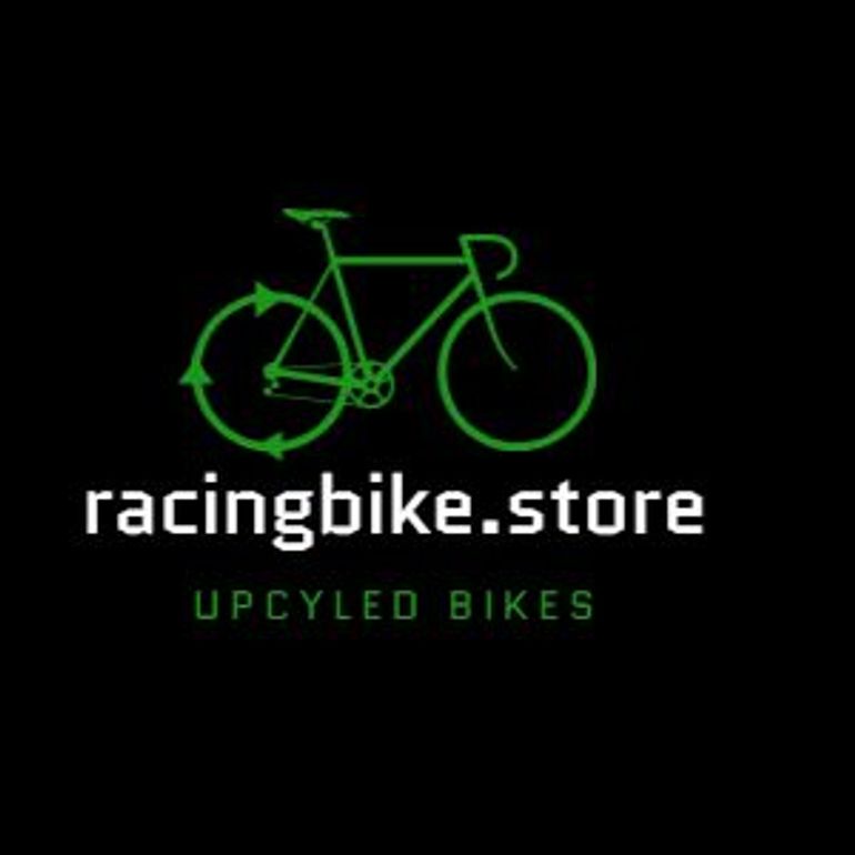 Used Bianchi Via Nirone 7 2015 Road & Gravel, Light Gray — image 3 of 3