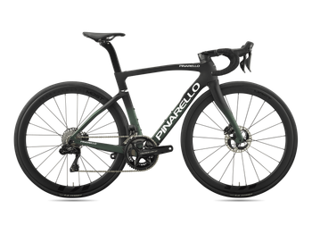 Pinarello, F9