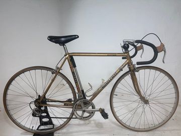 Käytetty Koga 750 SR 1980 Road & Gravel — kuva 2 / 3