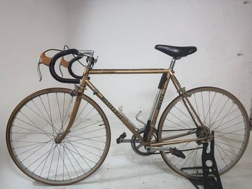 Käytetty Koga 750 SR 1980 Road & Gravel — kuva 1 / 3