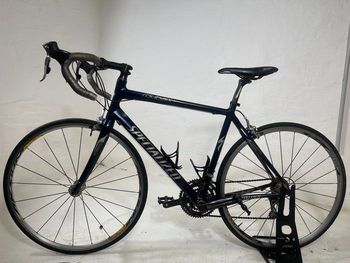 Specialized, Roubaix - 302