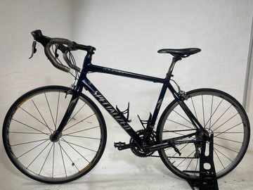 Used Specialized Roubaix - 302 2015 Road & Gravel