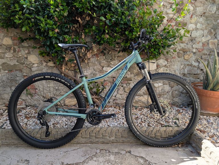 Radon ZR LADY 7.0 2023
