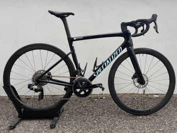 Specialized, Tarmac SL8 Expert 2024