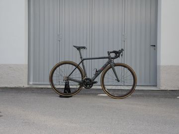 Gebrauchtes De Rosa King 2019 Road & Gravel