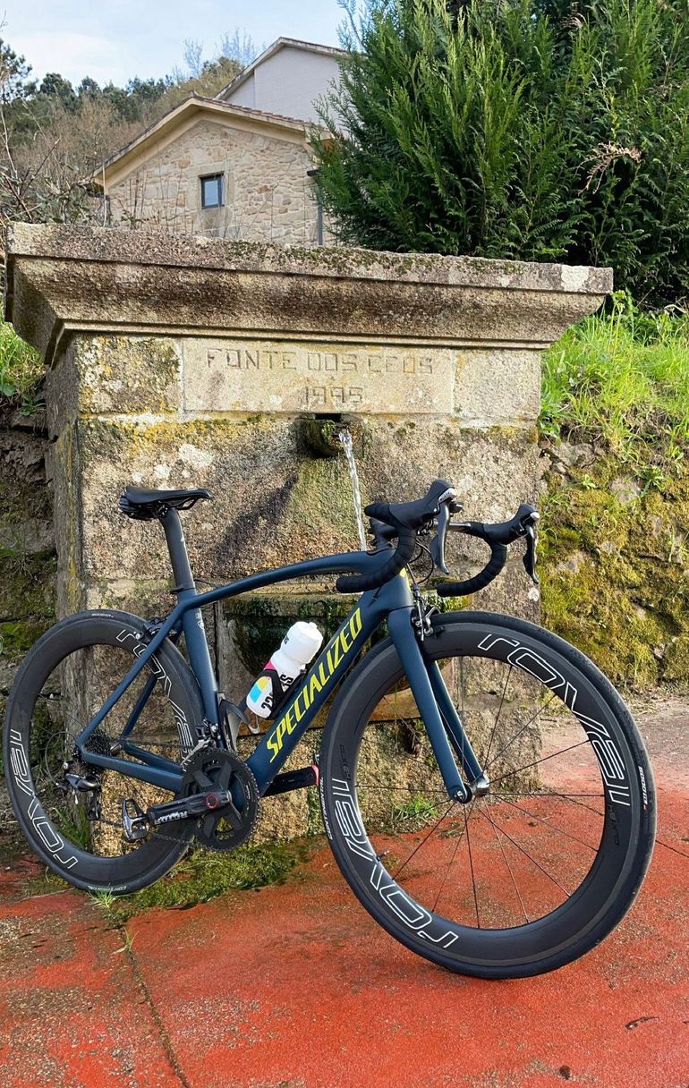 Specialized Venge Elite 105 2015 — Price & Specs | 2BX