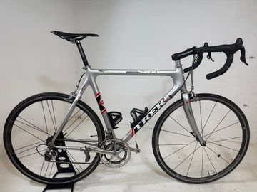 Trek 5200 -400 2015 Road & Gravel d'occasion — image 2 sur 3