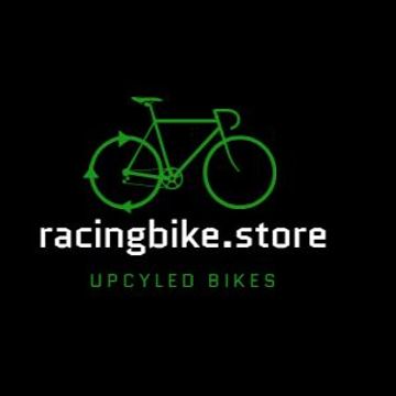 Trek 5200 -400 2015 Road & Gravel d'occasion — image 3 sur 3