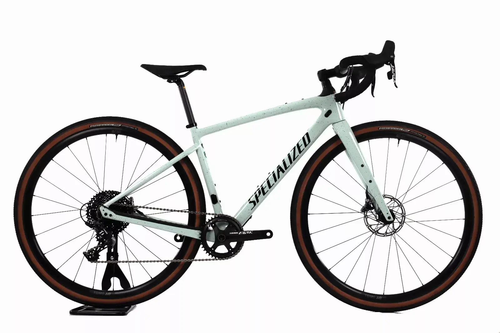 2019 specialized best sale diverge sport