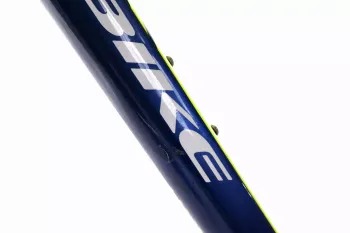 Used Wolfbike Ingravity 29" 2020 Mountainbike — image 6 of 23